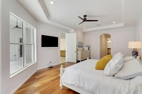236 Carina Drive Jupiter FL 33478