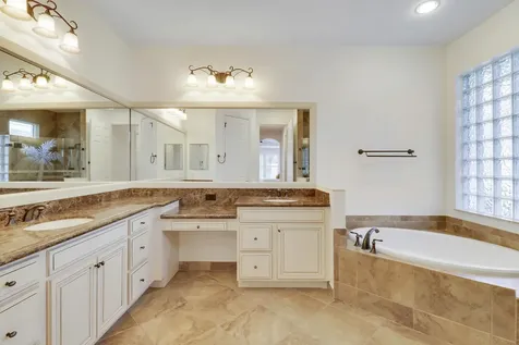 236 Carina Drive Jupiter FL 33478