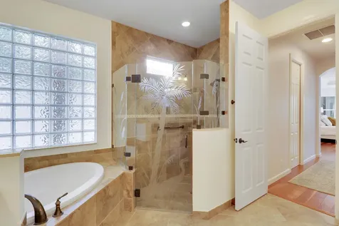 236 Carina Drive Jupiter FL 33478