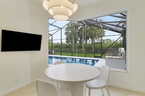 236 Carina Drive Jupiter FL 33478