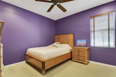 236 Carina Drive Jupiter FL 33478