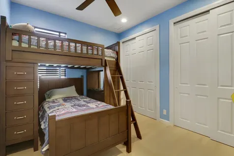 236 Carina Drive Jupiter FL 33478