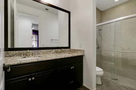 236 Carina Drive Jupiter FL 33478