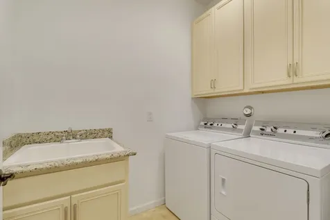 236 Carina Drive Jupiter FL 33478