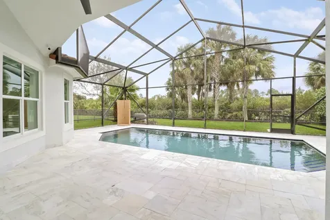 236 Carina Drive Jupiter FL 33478