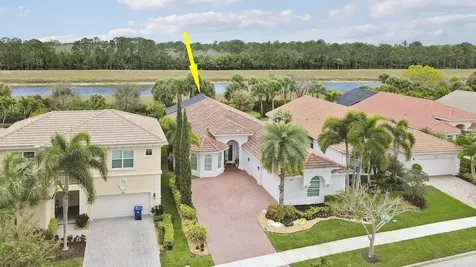 236 Carina Drive Jupiter FL 33478