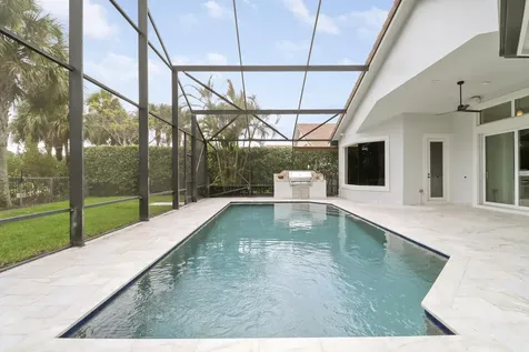 236 Carina Drive Jupiter FL 33478