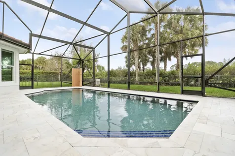 236 Carina Drive Jupiter FL 33478