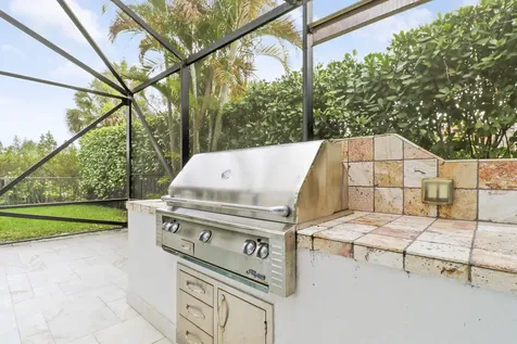 236 Carina Drive Jupiter FL 33478