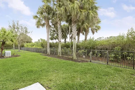 236 Carina Drive Jupiter FL 33478