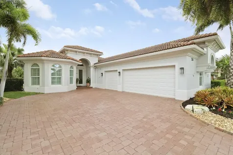 236 Carina Drive Jupiter FL 33478