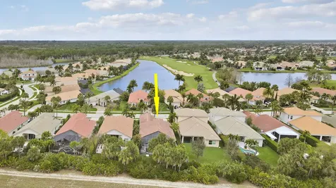 236 Carina Drive Jupiter FL 33478