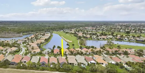 236 Carina Drive Jupiter FL 33478