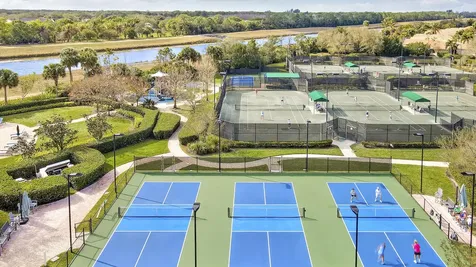 236 Carina Drive Jupiter FL 33478