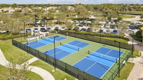236 Carina Drive Jupiter FL 33478