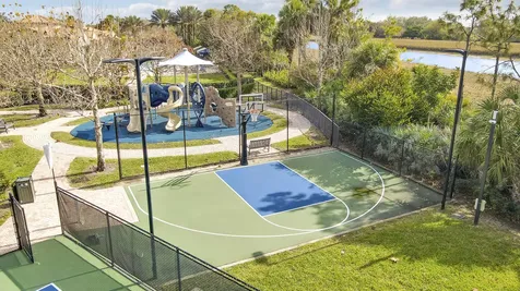 236 Carina Drive Jupiter FL 33478
