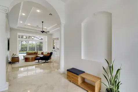 236 Carina Drive Jupiter FL 33478
