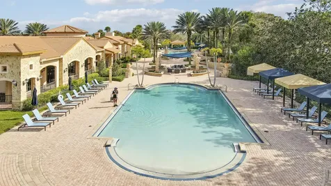 236 Carina Drive Jupiter FL 33478
