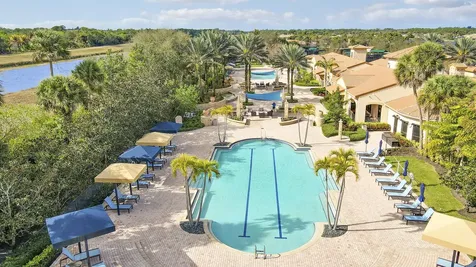 236 Carina Drive Jupiter FL 33478