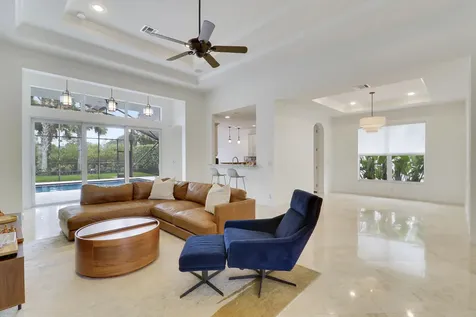 236 Carina Drive Jupiter FL 33478