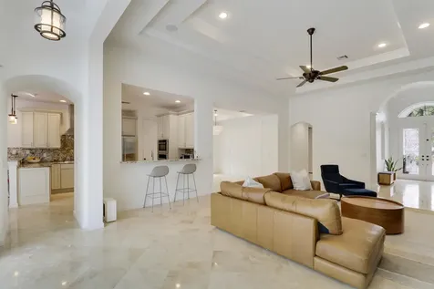 236 Carina Drive Jupiter FL 33478