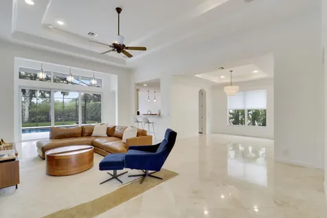 236 Carina Drive Jupiter FL 33478