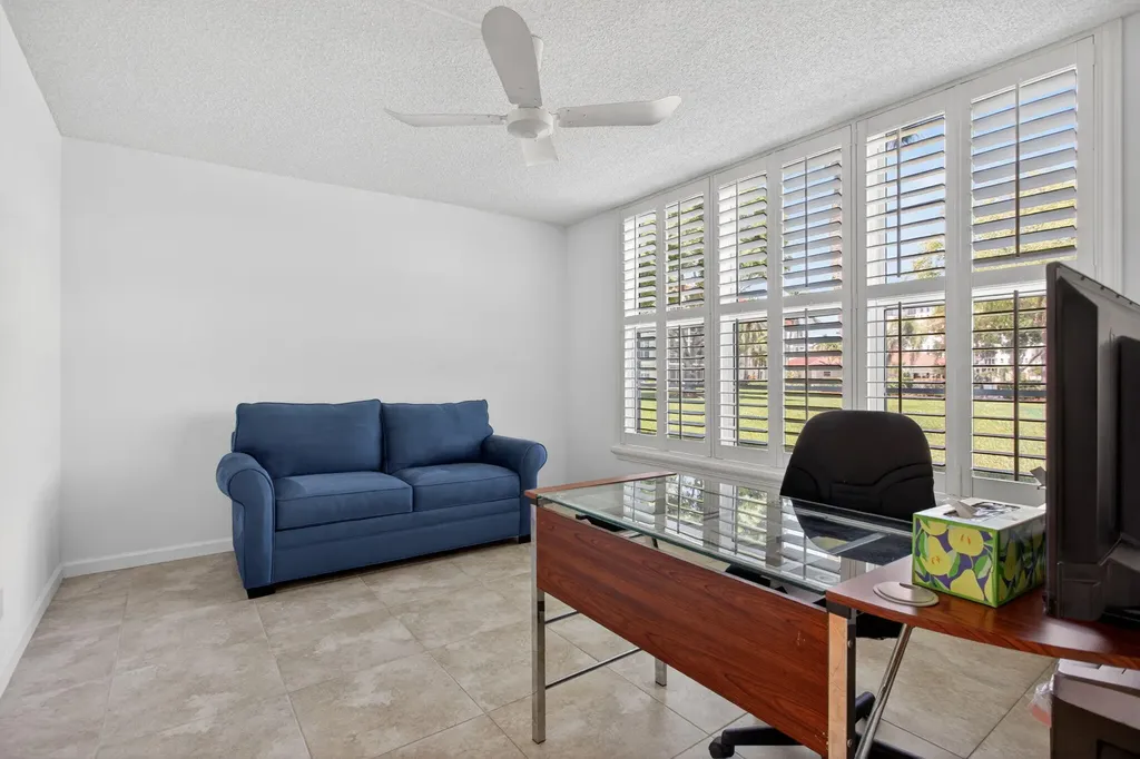 3150 NE 48th Court Lighthouse Point FL 33064