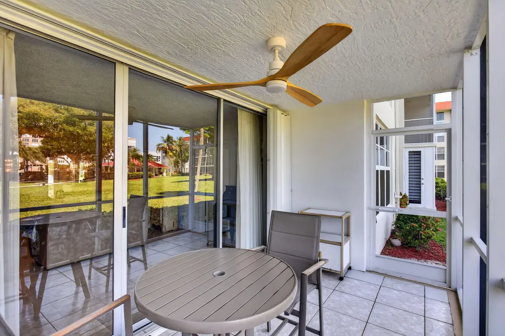 3150 NE 48th Court Lighthouse Point FL 33064