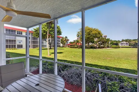 3150 NE 48th Court Lighthouse Point FL 33064