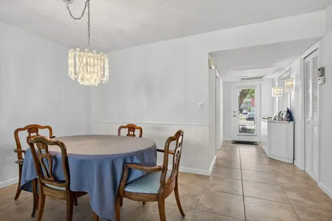 3150 NE 48th Court Lighthouse Point FL 33064