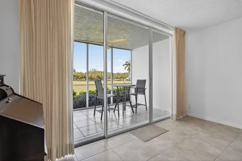 3150 NE 48th Court Lighthouse Point FL 33064