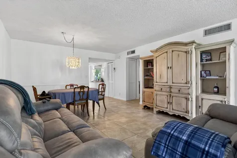 3150 NE 48th Court Lighthouse Point FL 33064