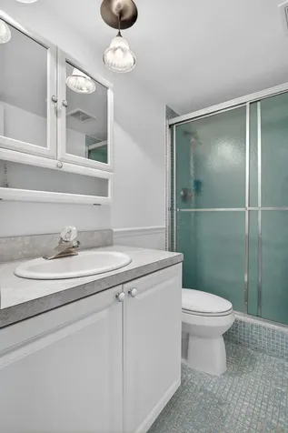 3150 NE 48th Court Lighthouse Point FL 33064