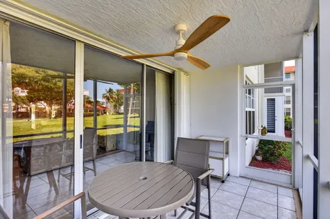 3150 NE 48th Court Lighthouse Point FL 33064