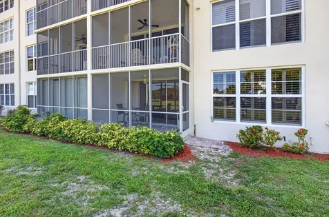 3150 NE 48th Court Lighthouse Point FL 33064