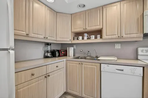 3150 NE 48th Court Lighthouse Point FL 33064