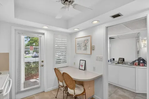 3150 NE 48th Court Lighthouse Point FL 33064