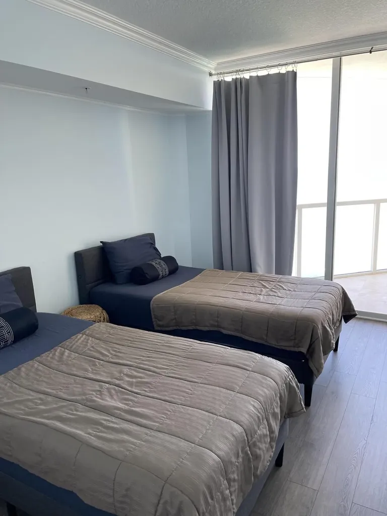 16699 Collins Avenue Sunny Isles Beach FL 33160