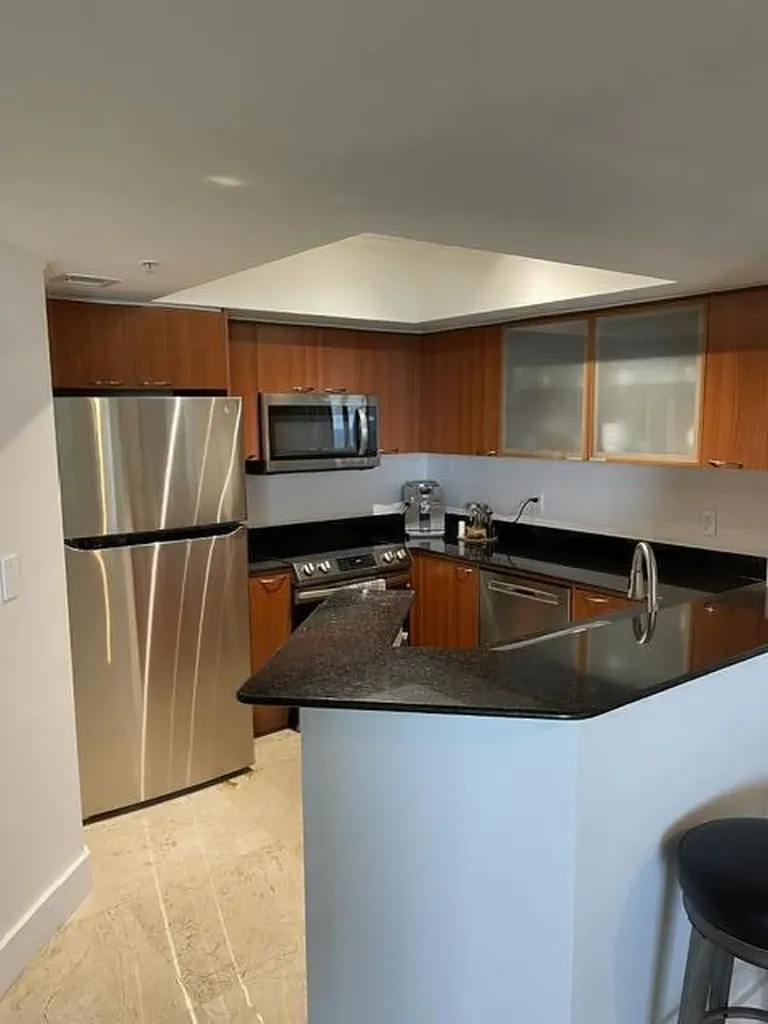16699 Collins Avenue Sunny Isles Beach FL 33160