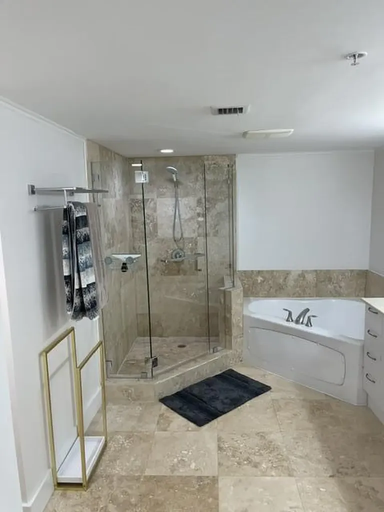 16699 Collins Avenue Sunny Isles Beach FL 33160
