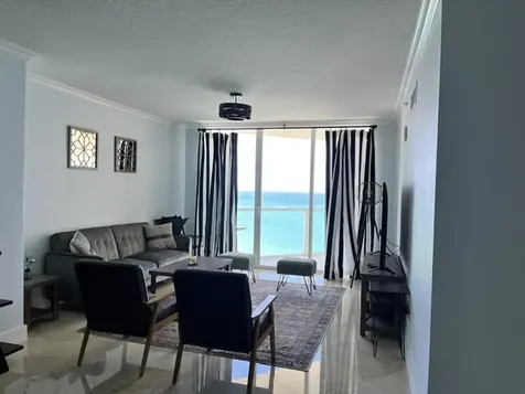 16699 Collins Avenue Sunny Isles Beach FL 33160