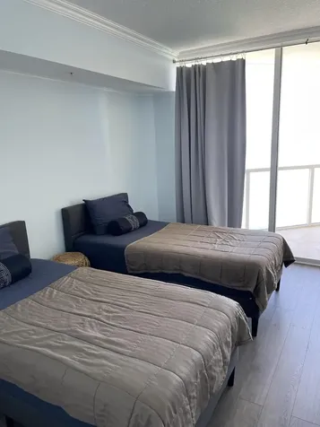 16699 Collins Avenue Sunny Isles Beach FL 33160