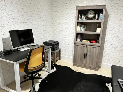16699 Collins Avenue Sunny Isles Beach FL 33160