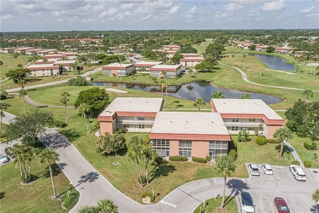 76 Royal Oak Drive Vero Beach FL 32962