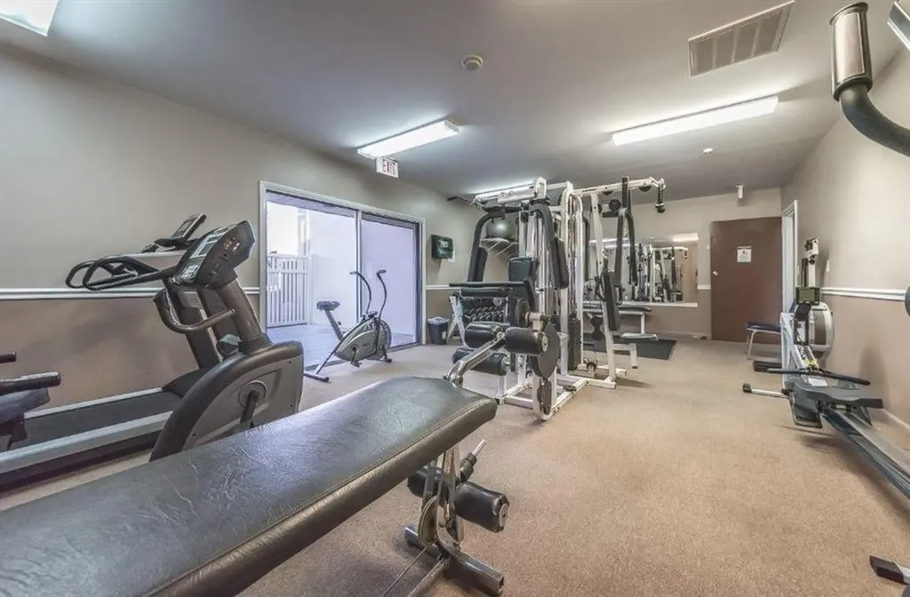 76 Royal Oak Drive Vero Beach FL 32962