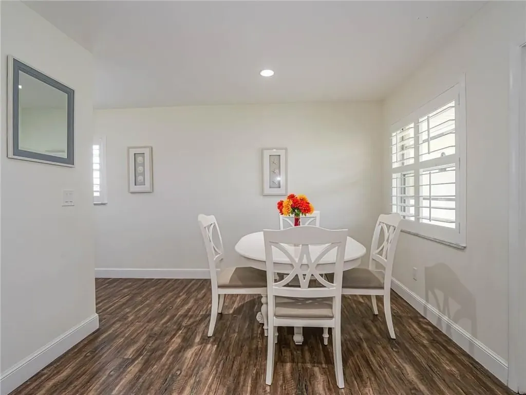 76 Royal Oak Drive Vero Beach FL 32962