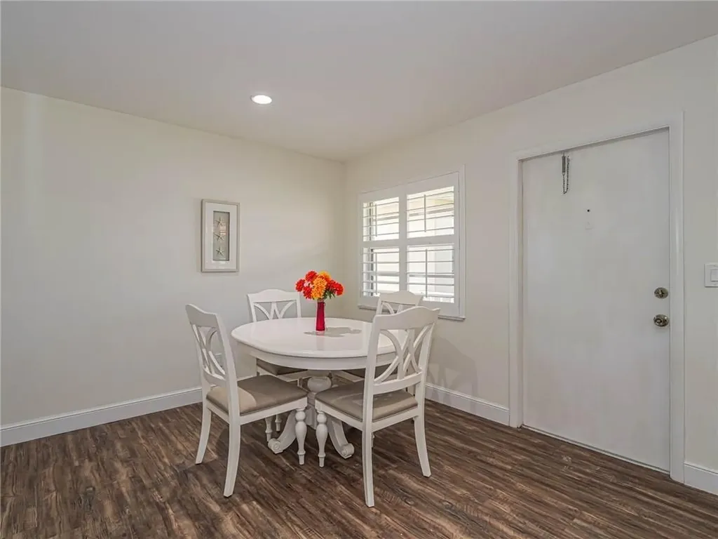 76 Royal Oak Drive Vero Beach FL 32962