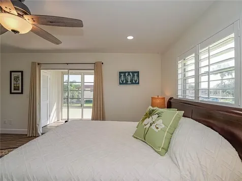 76 Royal Oak Drive Vero Beach FL 32962