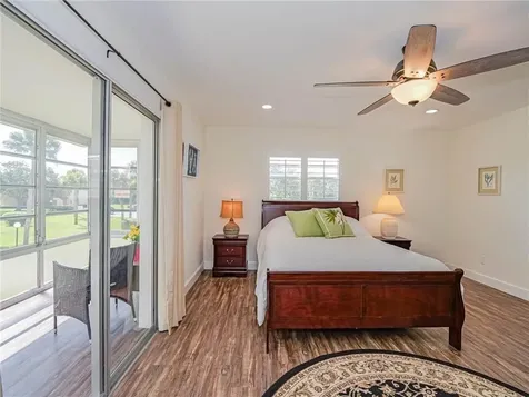 76 Royal Oak Drive Vero Beach FL 32962