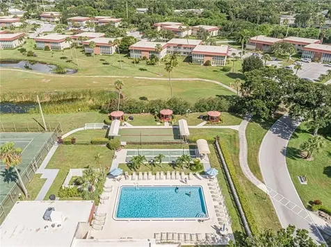 76 Royal Oak Drive Vero Beach FL 32962